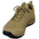 Кросівки Mil-Tec Tactical Sneaker Dark Coyote 12889019-39 фото 3