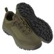 Кросівки Mil-Tec Tactical Sneaker Olive 12889001-39 1