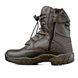 Черевики Kombat UK Pro Boot All Leather коричневі (kb-tpb-brw) 15008-42 фото 3