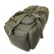 Рюкзак сумка Mil-Tec, Olive, 98л 13846001 фото 1