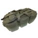 Рюкзак сумка Mil-Tec, Olive, 98л 13846001 фото 3