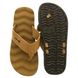 Шльопанці Mil-Tec Combat Sandals CB 12893005-39 1