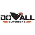 Do-All Outdoors