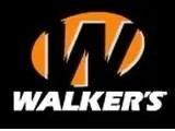 WALKER'S