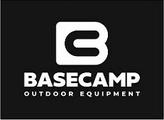 BaseCamp