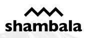 Shambala