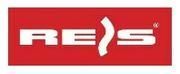 ТМ Reis
