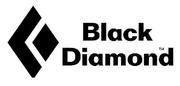Black Diamond
