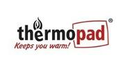 Thermopad