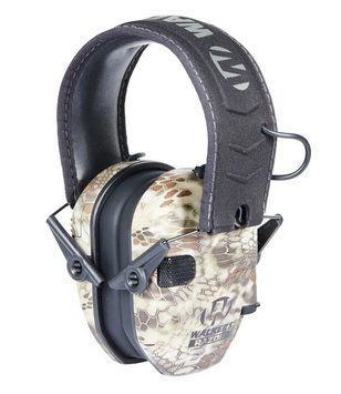 Активні навушники Walker's Razor kryptek GWP-RSEM-KPT 1