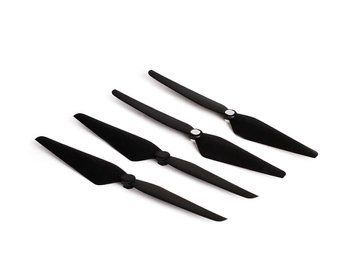 Airgear 450Ⅱ Combo Set Multi-Rotor UAV Power T-Motor tm306 фото