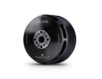 Мотор для дронов U11Ⅱ Power Type KV120 T-Motor tm5 фото