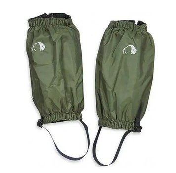 Гетри Tatonka Gaiter 420 HD shor