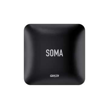 Направленная плоская антенна GEPRC SOMA 3.3G gr124 фото