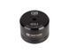 GB36-2 Gimbal Type 3-6S UAV Drone Motor KV30 T-Motor tm256 фото 3