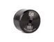 GB36-2 Gimbal Type 3-6S UAV Drone Motor KV30 T-Motor tm256 фото 2