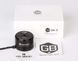 GB36-2 Gimbal Type 3-6S UAV Drone Motor KV30 T-Motor tm256 фото 1