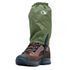 Гетри Tatonka Gaiter 420 HD shor