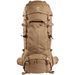 Рюкзак Tasmanian Tiger Pathfinder MK2 Coyote Brown, 80 л