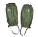 Гетри Tatonka Gaiter 420 HD shor