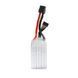 Акумулятор LiPo GEPRC Storm 6S 1400 мА&middot;год 120C gr23 фото 3