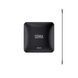 Направленная плоская антенна GEPRC SOMA 3.3G gr124 фото 6