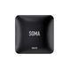 Направленная плоская антенна GEPRC SOMA 3.3G gr124 фото 3