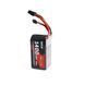 Акумулятор LiPo GEPRC Storm 6S 1400 мА&middot;год 120C gr23 фото 1