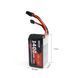 Акумулятор LiPo GEPRC Storm 6S 1400 мА&middot;год 120C gr23 фото 5