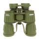Бінокль Konus  7x50 C.F