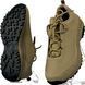Кроссовки Mil-Tec Tactical Sneaker Dark Coyote 12889019-39 фото 2