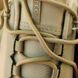 Кроссовки Mil-Tec Tactical Sneaker Dark Coyote 12889019-39 фото 5