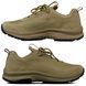 Кроссовки Mil-Tec Tactical Sneaker Dark Coyote 12889019-39 фото 10