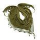 Шарф-хустка бавовна MIL-TEC Olive 12616000 1
