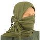Шарф-хустка бавовна MIL-TEC Olive 12616000 2