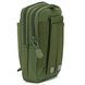 Сумка EDC Molle поясная Olive GG-0012o 11905O фото 5