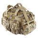 Сумка KOMBAT UK Saxon Holdall 50л Multicam 15046 фото
