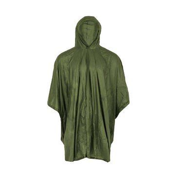 Пончо KOMBAT UK Multi-Purpose Poncho 16317 1