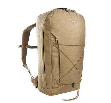 Рюкзак Tasmanian Tiger Urban Tac Pack 22, Khaki