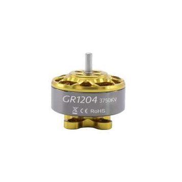 Мотори GEPRC GR1204 3750KV gr32 фото