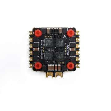 GEP-STABLE V2 F4 30A gr83 фото