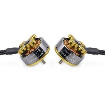 Мотори GEPRC GR1204 3750KV gr32 фото