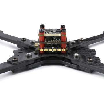 GEP-STABLE V2 F4 30A gr83 фото