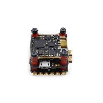 GEP-STABLE V2 F4 30A gr83 фото