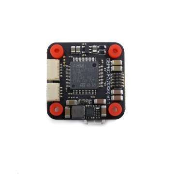 GEP-STABLE V2 F4 30A gr83 фото