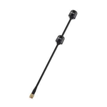 Антена GEPRC Momoda2 5.8G DUAL gr133 фото