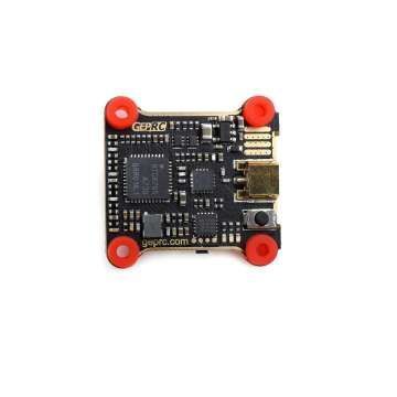 GEP-STABLE V2 F4 30A gr83 фото