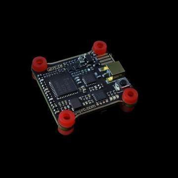 GEP-STABLE V2 F4 30A gr83 фото