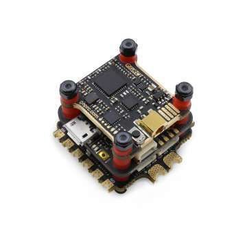 GEP-STABLE V2 F4 30A gr83 фото