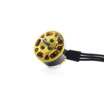 Мотори GEPRC GR1204 3750KV gr32 фото